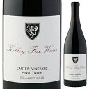 Carter Vineyard Pinot Noir Kelley Fox Winesケリー フォックス ワインズ （詳細はこちら）ケリーはこのヴィンヤードで2019年VTからワインを造り始めた。合成樹脂容器に全房30％で15-19日間マセレーションブルゴーニュ樽（228L、フランス製)で10カ月熟成新樽は使わない。植樹：1983年（自根）位置：標高約100m、南向き土壌：レッドジョリーとネキア（シルトとローム質が混ざった火山性土壌、ネキアはより石が多い火山性土壌）750mlピノ ノワールアメリカ・オレゴン赤他モールと在庫を共有しているため、在庫更新のタイミングにより、在庫切れの場合やむをえずキャンセルさせていただく場合もございますのでご了承ください。株式会社ラシーヌ