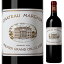 【送料無料】5月10日(金)以降発送予定 シャトー マルゴー 1994 赤ワイン フランス 750ml