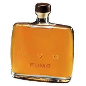 Evo Grappa Fumo Enoglamエノグラム （詳細はこちら）このフーモの個性はオーク樽と桜の樽の双方を利用して熟成を行うことに由来する。熟した甘い果実の香りとローストしたコーヒー豆やタバコ、ヘーゼルナッツのような豊かな香りが広がる。1000mlイタリア・ロンバルディアグラッパグラッパ他モールと在庫を共有しているため、在庫更新のタイミングにより、在庫切れの場合やむをえずキャンセルさせていただく場合もございますのでご了承ください。株式会社ワインウェイヴ　