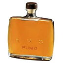 Evo Grappa Fumo Enoglamエノグラム （詳細はこちら）このフーモの個性はオーク樽と桜の樽の双方を利用して熟成を行うことに由来する。熟した甘い果実の香りとローストしたコーヒー豆やタバコ、ヘーゼルナッツのような豊かな香りが広がる。1000mlイタリア・ロンバルディアグラッパグラッパ他モールと在庫を共有しているため、在庫更新のタイミングにより、在庫切れの場合やむをえずキャンセルさせていただく場合もございますのでご了承ください。株式会社ワインウェイヴ　