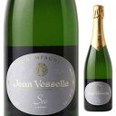 Champagne Brut Ros De Saign e Jean Vesselle (Rm)ジャン ヴェッセル （詳細はこちら）セニエで作られるロゼ。美しいサーモンピンク色。果実味豊かで華やかな味わいが人気の秘密。750mlピノ ノワールフランス・シャンパーニュ・シャンパーニュシャンパーニュAOC発泡ロゼ他モールと在庫を共有しているため、在庫更新のタイミングにより、在庫切れの場合やむをえずキャンセルさせていただく場合もございますのでご了承ください。大榮産業株式会社