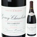 Gevrey Chambertin Les Corvees Domaine Tortochotドメーヌ トルトショ （詳細はこちら）ピノ・ノワール100％750mlピノ ノワールフランス・ブルゴーニュ・コート ド ニュイ・ジュヴレ シャンベルタンジュヴレ シャンベルタンAOC赤他モールと在庫を共有しているため、在庫更新のタイミングにより、在庫切れの場合やむをえずキャンセルさせていただく場合もございますのでご了承ください。株式会社ヴィントナーズ