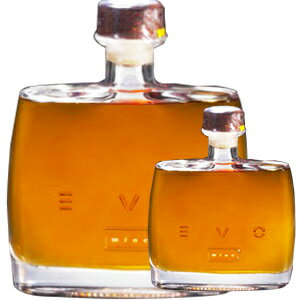 ̵ۥΥ EVO D磻 եȥܥå NV ֥ǡꥢ 1000ml