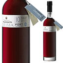 Otima 10 Years Awny Port Warre'sワレ （詳細はこちら）ティンタバロッカ、ティンタロリス、トゥーリガフランチェーサ、トゥーリガナチオナル500mlティンタバロッカ、ティンタロリス、トゥーリガフランチェーサ、トゥーリガナチオナルポルトガル・デュリエンセドウロDOC甘口赤他モールと在庫を共有しているため、在庫更新のタイミングにより、在庫切れの場合やむをえずキャンセルさせていただく場合もございますのでご了承ください。ジェロボーム株式会社