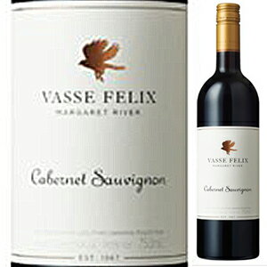 Cabernet Sauvignon Vasse Felixヴァス フェリックス （詳細はこちら）カベルネ ソーヴィニヨン750mlカベルネ ソーヴィニョン、メルローオーストラリア・西オーストラリア・サウス ウェスト オーストラリア・マーガレット リヴァーマーガレット リヴァーGI赤他モールと在庫を共有しているため、在庫更新のタイミングにより、在庫切れの場合やむをえずキャンセルさせていただく場合もございますのでご了承ください。ジェロボーム株式会社