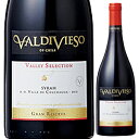 Valley Selection Syrah Vina Valdiviesoビーニャ バルディビエソ （詳細はこちら）リッチでスパイシーな洗練されたストラクチャーを持つシラー。深く甘いタンニンと余韻として上ってくる胡椒香が奥行きある味わい更に印象つける。ベルベッティな口当たり。750mlシラーチリ・セントラル ヴァレー・セントラル ヴァレー・コルチャグア ヴァレーコルチャグア ヴァレーDO赤他モールと在庫を共有しているため、在庫更新のタイミングにより、在庫切れの場合やむをえずキャンセルさせていただく場合もございますのでご了承ください。株式会社　モトックス