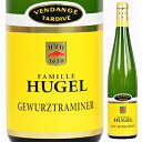 Gewurztraminer Vendange Tardive Famille Hugelファミーユ ヒューゲル （詳細はこちら）ゲヴェルツトラミネール750mlゲヴュルツトラミネールフランス・アルザスアルザスAOC甘口白他モールと在庫を共有しているため、在庫更新のタイミングにより、在庫切れの場合やむをえずキャンセルさせていただく場合もございますのでご了承ください。ジェロボーム株式会社