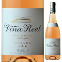 Vina Real Rosado C.v.n.e.クネ （詳細はこちら）ビウラ、テンプラニーリョ750mlビウラ、テンプラニーリョスペイン・リオハリオハDOCaロゼ他モールと在庫を共有しているため、在庫更新のタイミングにより、在庫切れの場合やむをえずキャンセルさせていただく場合もございますのでご了承ください。三国ワイン株式会社