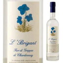 La Brigant Grappa Di Chardonnay Bertaベルタ （詳細はこちら）10月に蒸留後、ステンレスタンクで5~6ヶ月熟成させる。無色透明。すっきりとしたトロピカルフルーツの香りの上品な辛口。500mlシャルドネイタリア・ピエモンテグラッパグラッパ他モールと在庫を共有しているため、在庫更新のタイミングにより、在庫切れの場合やむをえずキャンセルさせていただく場合もございますのでご了承ください。株式会社フードライナー　