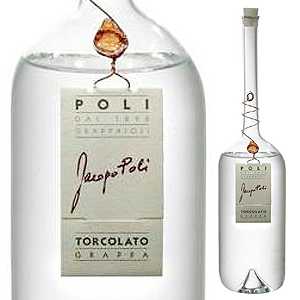 Jacopo Poli Grappa Amorosa Di Dicembre Torcolato Poliポーリ （詳細はこちら）1500mlイタリア・ヴェネトグラッパ他モールと在庫を共有しているため、在庫更新のタイミングにより、在庫切れの場合やむをえずキャンセルさせていただく場合もございますのでご了承ください。株式会社フードライナー