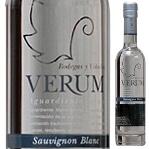 6ܡ̵350ml ܥǥ  ǥ ˥ ֥ NV ֥ǡ˥ ֥ ڥ...