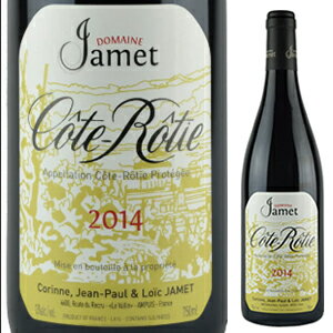 ̵ۥ ƥ 2021 ɥ᡼  ֥磻 ե 750ml 顼  ǥ 