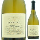 El Esteco Blanc De Blanc Bodega El Estecoボデガ エル エステコ （詳細はこちら）熟したアプリコット、白桃、マスカット、パイナップルなどの瑞々しくアロマティックなフルーツの香りに、バラやクチナシの花、クリームサンドビスケットのような香ばしくもクリーミーなニュアンスがある。若々しい印象。レモンのような軽快な酸味に、丸みのある口当たりの辛口。地中海品種由来のアロマに澱からの厚みが加わるが、高地由来の酸の効いたシャルドネが引き締め、トロンテスが華やかさを添える事で、全体を軽やかな印象にしている。750mlシャルドネアルゼンチン・サルタカルチャキ ヴァレー白他モールと在庫を共有しているため、在庫更新のタイミングにより、在庫切れの場合やむをえずキャンセルさせていただく場合もございますのでご了承ください。株式会社スマイル