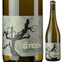 Jurassic Park Vineyard Chenin Blanc Leo Steenレオ スティーン （詳細はこちら）1982 年に植樹された自根のブドウ畑は標高約300m の丘に位置し、水はけの良い石灰混じりの砂質土壌によって果粒の小さなブドウが育まれる。複雑さとテクスチャの豊かさがありながらエレガンスを備えた素晴らしい1 本。750mlシュナン ブランアメリカ・カリフォルニア・サンタ バーバラ・サンタ イネズ ヴァレーサンタ イネズ ヴァレーAVA白他モールと在庫を共有しているため、在庫更新のタイミングにより、在庫切れの場合やむをえずキャンセルさせていただく場合もございますのでご了承ください。布袋ワインズ株式会社