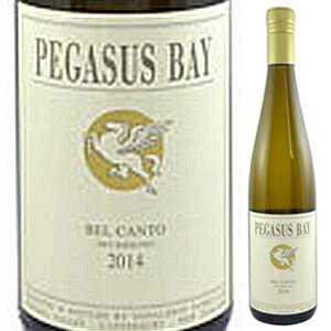 Bel Canto Dry Riesling Pegasus Bayペガサス ベイ （詳細はこちら）スイカズラ、オレンジの花のフローラルなアロマに芳醇なネクタリン、桃、柑橘が香る。マンゴとショウガの風味をミネラルが支え、力強くもエレガント。3割以上貴腐菌のついたブドウを選別して用い、天然酵母により低温でかけてゆっくり発酵させる。かすかに発泡を舌に感じる。750mlリースリングニュージーランド・ワイパラワイパラ ヴァレー白他モールと在庫を共有しているため、在庫更新のタイミングにより、在庫切れの場合やむをえずキャンセルさせていただく場合もございますのでご了承ください。ヴィレッジ セラーズ株式会社