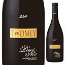 Anderson Valley Pinot Noir Twomeyトゥーミー （詳細はこちら）ピノ ノワール750mlピノ ノワールアメリカ・カリフォルニア・メンドシーノ・メンドシーノアンダーソン ヴァレーAVA赤他モールと在庫を共有しているため、在庫更新のタイミングにより、在庫切れの場合やむをえずキャンセルさせていただく場合もございますのでご了承ください。株式会社JALUX