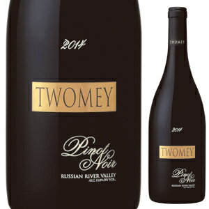 Russian River Valley Pinot Noir Twomeyトゥーミー （詳細はこちら） ピノ ノワール750mlピノ ノワールアメリカ・カリフォルニア・ソノマ・ノーザン ソノマロシアン リヴァー ヴァレーAVA赤他モールと在庫を共有しているため、在庫更新のタイミングにより、在庫切れの場合やむをえずキャンセルさせていただく場合もございますのでご了承ください。株式会社JALUX