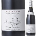 Marsannay Blanc Cuv e Saint Urbain Blanc Jean Fournierジャン フルニエ （詳細はこちら）シャルドネ750mlシャルドネフランス・ブルゴーニュ・マルサネマルサネ白他モールと在庫を共有しているため、在庫更新のタイミングにより、在庫切れの場合やむをえずキャンセルさせていただく場合もございますのでご了承ください。豊通食料