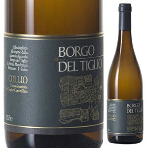 Collio Ronco dell Chiesa Borgo Del Tiglioボルゴ デル ティリオ （詳細はこちら）フリウラーノ750mlフリウラーノイタリア・フリウリ ヴェネツィア ジュリアコッリオDOC白自然派●自然派ワインについてこのワインは「できるだけ手を加えずに自然なまま」に造られているため、一般的なワインではあまり見られない色合いや澱、独特の香りや味わい、またボトルによっても違いがある場合があります。ワインの個性としてお楽しみください。●クール便をおすすめします※温度変化に弱いため、気温の高い時期は【クール便】をおすすめいたします。【クール便】をご希望の場合は、注文時の配送方法の欄で、必ず【クール便】に変更してください。他モールと在庫を共有しているため、在庫更新のタイミングにより、在庫切れの場合やむをえずキャンセルさせていただく場合もございますのでご了承ください。株式会社ラシーヌ