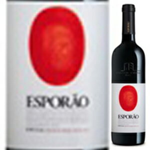 Esporao Private Selection Red Esporaoエスポラン （詳細はこちら）単に味わいの強烈さだけで表現される事の多いこの地のワインにあって、このワインはしっかりした味わいながら果実味や酸味、タンニンを実に見事にバランスを取り同社のトップキュヴェに相応しい風格を有しています。750mlアリカンテ ブーシェ、アラゴネス、シラーポルトガル・アレンテジャーノアレンテージョDOC赤他モールと在庫を共有しているため、在庫更新のタイミングにより、在庫切れの場合やむをえずキャンセルさせていただく場合もございますのでご了承ください。木下インターナショナル株式会社