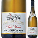 Crozes Hermitage Mule Blanche Blanc Domaines Paul Jaboulet Aineポール ジャブレ エネ （詳細はこちら）750mlルーサンヌ、マルサンヌフランス・コート デュ ローヌ・クローズ エルミタージュエルミタージュAOC白他モールと在庫を共有しているため、在庫更新のタイミングにより、在庫切れの場合やむをえずキャンセルさせていただく場合もございますのでご了承ください。株式会社　モトックス