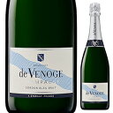 Cordon Bleu Brut De Venogeドゥ ヴノージュ （詳細はこちら）1500mlフランス・シャンパーニュシャンパーニュAOC発泡白他モールと在庫を共有しているため、在庫更新のタイミングにより、在庫切れの場合やむをえずキャンセルさせていただく場合もございますのでご了承ください。ヴィレッジ セラーズ株式会社