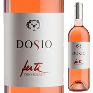 Per Ti Vino Rosato Igt Dosio Vignetiドージオ ヴィニェーティ （詳細はこちら）フレイザ　750mlフレイザイタリア・ピエモンテラモッラIGTロゼ他モールと在庫を共有しているため、在庫更新のタイミングにより、在庫切れの場合やむをえずキャンセルさせていただく場合もございますのでご了承ください。パシフィック洋行株式会社