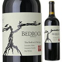The Bedrock Heritage Sonoma Valley Red Wine Bedrock Winesベッドロック ワインズ （詳細はこちら）ベッドロックのフラッグシップとなる自社畑ベッドロック・ヴィンヤードから。62haのソノマ・ヴァレーの中心にあるレーヴェンスウッドのホーム・ヴィンヤードとして知られるピーターソン家が2005年に取得したソノマの中でも150年以上も葡萄栽培が続けられている歴史的な畑。入手後新たな栽培管理(有機栽培、土を固めない、カヴァークロップなど）を行っている。品種はジンファンデルとカリニャンを主体に、25品種がパッチワークの様に植えられており、土壌は岩が混じる赤土の粘土質土壌で、その土壌から、柑橘系のニュアンスを持った赤系果実とスパイシーさが生み出される。（新樽率20-30% 生産量約700ケース）750mlジンファンデル、カリニャン等アメリカ・カリフォルニア・ソノマ・ソノマ ヴァレーソノマ ヴァレーAVA赤他モールと在庫を共有しているため、在庫更新のタイミングにより、在庫切れの場合やむをえずキャンセルさせていただく場合もございますのでご了承ください。株式会社中川ワイン