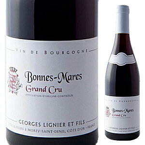 Bonnes-Mares Grand Cru Georges Lignierジョルジュ リニエ （詳細はこちら）ピノノワール750mlピノ ノワールフランス・ブルゴーニュ・コート ド ニュイ・シャンボール ミュジニーシャンボール ミュジニーAOC赤他モールと在庫を共有しているため、在庫更新のタイミングにより、在庫切れの場合やむをえずキャンセルさせていただく場合もございますのでご了承ください。株式会社JALUX