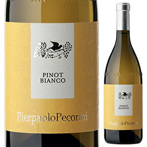 Pinot Bianco Pierpaolo Pecorariピエールパオロ ペコラーリ （詳細はこちら）フリウリのゴリツィア東部サンロレンツォ イソンティーノの自然派"ピエールパオロ ペコラーリ"の「ピノ ビアンコ」です！有機農法で育てられた平均樹齢30年のピノ ビアンコを使用。野生酵母を利用して澱とともに10ヶ月間、発酵の続きと熟成を行っています。柑橘類と花の香りにアロマティックなハーブの香り。程よいフレッシュ感のある、キレイなミネラルと酸味の印象。辛口で心地よい味わいのピノ ビアンコです！750mlピノ ビアンコイタリア・フリウリ ヴェネツィア ジュリアIGT白自然派●自然派ワインについてこのワインは「できるだけ手を加えずに自然なまま」に造られているため、一般的なワインではあまり見られない色合いや澱、独特の香りや味わい、またボトルによっても違いがある場合があります。ワインの個性としてお楽しみください。●クール便をおすすめします※温度変化に弱いため、気温の高い時期は【クール便】をおすすめいたします。【クール便】をご希望の場合は、注文時の配送方法の欄で、必ず【クール便】に変更してください。他モールと在庫を共有しているため、在庫更新のタイミングにより、在庫切れの場合やむをえずキャンセルさせていただく場合もございますのでご了承ください。株式会社ヴィナイオータフリウリの自然派ピエールパオロ ペコラーリの「ピノ ビアンコ」！樹齢30年の葡萄を自然発酵させた、フレッシュ感のある辛口で心地よい味わい！ピノ ビアンコ ピエールパオロ ペコラーリPinot Bianco Pierpaolo Pecorari商品情報フリウリのゴリツィア東部サンロレンツォ イソンティーノの自然派"ピエールパオロ ペコラーリ"の「ピノ ビアンコ」です！有機農法で育てられた平均樹齢30年のピノ ビアンコを使用。野生酵母を利用して澱とともに10ヶ月間、発酵の続きと熟成を行っています。柑橘類と花の香りにアロマティックなハーブの香り。程よいフレッシュ感のある、キレイなミネラルと酸味の印象。辛口で心地よい味わいのピノ ビアンコです！生態バランスを崩さぬように有機農法を実践現在ワイナリーの敷地は50ヘクタールでそのうちの6ヘクタールが標高300mほどのブドウ畑で土着品種を栽培、大地と自然、天候との絆を最優先に考え除草剤や一切の化学肥料を使用せず有機農法を実践。高植樹密度の砂利質の畑、厳しく収量制限したブドウから高品質のワインを造ります。SO2もごくわずかしか使わず、ノーマルクラスのワインはビン詰め直前まで澱引きをしません。澱とともに10ヶ月発酵の続きと熟成を行い、毎週バトナージュを実施畑はモッサのエリアにある標高60mの土壌砂利混じりの石灰岩土壌。平均樹齢30年のピノ ビアンコを使用。栽植密度はヘクタールあたり5,600本。皮にあるブドウの香味成分を引き出すため、低温下でアルコール発酵。ステンレスタンクにて野生酵母を利用しています。澱とともに10ヶ月発酵の続きと熟成を行い、毎週バトナージュを実施。ボトリング後に瓶熟成を経て出荷しています。ペアリングは魚料理や甲殻類などのシーフード、白身肉のお料理と良く合います。どれもちゃんとまとまりがあるワインアクの強い野獣だらけのヴィナイオータのラインナップの中にあって、草食系な佇まいの彼ら（ピエールパオロ ペコラーリ）のワインは、どれもちゃんとまとまりがあるんですよ。それもそのはず、当主のピエールパオロは、故スタンコ ラディコンやラ カステッラーダのニーコと醸造学校の同級生だったのですが、「ただただヤンチャだった俺たちとは違い、ピエールパオロは本当に成績が良かった…。」とニーコ談(笑)。（インポーターのヴィナイオータ社コメントより）生産者情報ピエールパオロ ペコラーリ Pierpaolo Pecorariゴリツィア東部のサンロレンツォ イソンティーノにある年間生産量10万本の、親子3人によって営まれているワイナリー。生態バランスを崩さぬようにと、有機農法を実践。高植樹密度の砂利質の畑、厳しく収量制限したブドウから高品質のワインを造る。使用する二酸化硫黄もごくわずか。ノーマルクラスのワインはビン詰め直前まで澱引きをしない。畑名の入ったリゼルヴァクラスのワインは、アルコール醗酵の段階から500リットルの樽に入れられ11ヶ月間を過ごし、続く7ヶ月のビン内熟成の後に出荷される。ロザルバは、レフォスコが果肉まで赤いブドウ品種であることを利用して、一般的なロゼワインに用いられる、ブドウの皮を果汁に浸す作業をせずに造られています。