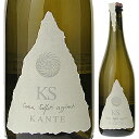 【6本〜送料無料】カッパ エッセ ソーヴィニヨン 2018 カンテ 750ml [白]K S Sauvignon Kante