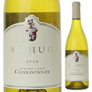 Chardonnay Sonoma Coast Schugシュグ （詳細はこちら）全体の75%ステンレスタンク醗酵熟成＋25%を225 の樽醗酵シュール・リー5か月の後、500リットルのニュートラルオーク樽更に5か月熟成、その後ブレンド。力強さがあり、さっぱりとしています。洋梨、メロン、シトラスとミネラルのノートが感じられます。清潔ですっきりとしたフィニッシュ。750mlシャルドネアメリカ・カリフォルニア・ソノマ・ソノマ コーストソノマ コーストAVA白他モールと在庫を共有しているため、在庫更新のタイミングにより、在庫切れの場合やむをえずキャンセルさせていただく場合もございますのでご了承ください。株式会社中川ワイン