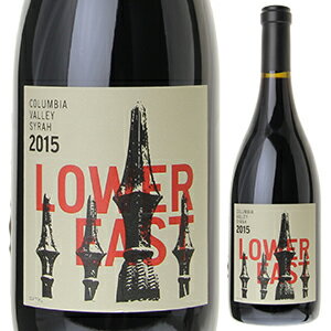 Lower East Syrah Columbia Valley Gramercy Cellarsグラマシー セラーズ （詳細はこちら）シラー750mlシラーアメリカ・ワシントン・コロンビア ヴァレーコロンビア ヴァレーAVA赤他モールと在庫を共有しているため、在庫更新のタイミングにより、在庫切れの場合やむをえずキャンセルさせていただく場合もございますのでご了承ください。株式会社中川ワイン