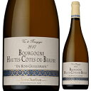 Bourgogne Hautes C tes De Beaune Vieilles Vignes Blancs Domaine Jean Chartronドメーヌ ジャン シャルトロン （詳細はこちら）シャルドネ750mlシャルドネフランス・ブルゴーニュブルゴーニュ オート コート ド ボーヌ白他モールと在庫を共有しているため、在庫更新のタイミングにより、在庫切れの場合やむをえずキャンセルさせていただく場合もございますのでご了承ください。株式会社ファインズ