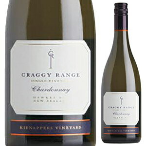 Chardonnay Kidnappers Vineyard Craggy Rangeクラギー レンジ （詳細はこちら）やや緑を帯びた黄金色を呈し、控えめなレモンなどの柑橘類、はちみつなどの豊かなアロマを感じる。甘みを帯びたシトラスやメロンのような味わいも楽しめる。750mlシャルドネニュージーランド・ホークス ベイホークス ベイAVA白他モールと在庫を共有しているため、在庫更新のタイミングにより、在庫切れの場合やむをえずキャンセルさせていただく場合もございますのでご了承ください。アサヒビール