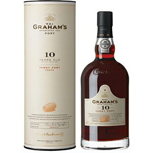 Graham's Tawny 10 Years Graham'sグラハム （詳細はこちら）まろやかな口当たりと完熟した果実の豊かで繊細な風味のバランスが特徴です。750mlトウリガナショナル、トウリガフランカ、ティンタバロッカ、ティンタロリス、ティントカンポルトガル・デュリエンセポルト赤他モールと在庫を共有しているため、在庫更新のタイミングにより、在庫切れの場合やむをえずキャンセルさせていただく場合もございますのでご了承ください。アサヒビール