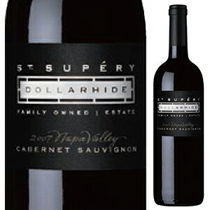 Dollarhide Cabernet Sauvignon St.Superyサン スペリー （詳細はこちら）豊かで洗練された黒スグリや黒いプラムの味わいに、アニス等の甘い香りとヴァニラの絶妙な風味が調和しています。大変豊かで骨格のしっかりとした、洗練されたワインです。750mlカベルネ ソーヴィニョンアメリカ・カリフォルニア・ナパナパ ヴァレーAVA赤他モールと在庫を共有しているため、在庫更新のタイミングにより、在庫切れの場合やむをえずキャンセルさせていただく場合もございますのでご了承ください。アサヒビール