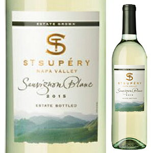 Sauvignon Blanc St.Superyサン スペリー （詳細はこちら）ライムやキウイ、ケイパーの風味に、芳醇なグレープフルーツのアロマが調和しています。豊かで芳醇ながら、いきいきとしたフィニッシュが素晴らしい繊細なワインです。750mlソーヴィニョン ブランアメリカ・カリフォルニア・ナパナパ ヴァレーAVA白他モールと在庫を共有しているため、在庫更新のタイミングにより、在庫切れの場合やむをえずキャンセルさせていただく場合もございますのでご了承ください。アサヒビール