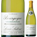 Bourgogne Chardonnay Louis Latourルイ ラトゥール （詳細はこちら）厳選した、コート ドールとコート シャロネーズのシャルドネを使用。フローラルと果実の洗練されたアロマとヴァニラ クリームようななめらかな味わいが特徴です。果実の甘味と酸味が調和した繊細な味わいです。375mlシャルドネフランス・ブルゴーニュブルゴーニュAOC白他モールと在庫を共有しているため、在庫更新のタイミングにより、在庫切れの場合やむをえずキャンセルさせていただく場合もございますのでご了承ください。アサヒビール