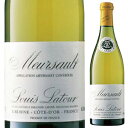 Meursault Louis Latourルイ ラトゥール （詳細はこちら）アンズのような豊かな香り、すっきりした酸味に味の厚みを感じられる、爽やかな辛口です。750mlシャルドネフランス・ブルゴーニュ・コート ド ボーヌ・ムルソームルソーAOC白他モールと在庫を共有しているため、在庫更新のタイミングにより、在庫切れの場合やむをえずキャンセルさせていただく場合もございますのでご了承ください。アサヒビール