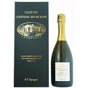 Champagne Chateau De Bligny Clos Du Chateau 6 Cepages Brut Nature Chateau De Blignyシャトー ド ブリニ （詳細はこちら）自社畑の葡萄のみを使用(R.M.)。各品種を1/6ずつブレンドした限定品。重厚感のある辛口ミディアムフルボディで瑞々しくもドライな味わい。750mlピノ ノワール、シャルドネ、ピノ ムニエ、ピノ ブラン 、アルバンヌ、プティ メリエフランス・シャンパーニュ・シャンパーニュシャンパーニュAOC発泡白他モールと在庫を共有しているため、在庫更新のタイミングにより、在庫切れの場合やむをえずキャンセルさせていただく場合もございますのでご了承ください。株式会社スマイル