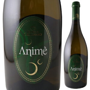 ワイン, スパークリングワイン・シャンパン 6 NV 750ml Anime Feudi Di Guagnano