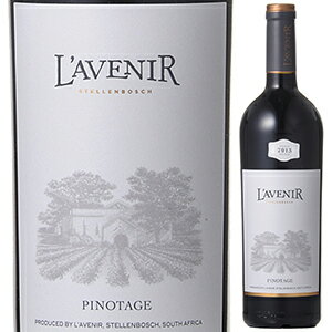 Provenance Pinotage L'Avenirラヴニール （詳細はこちら）ピノ タージュ750mlピノ タージュ南アフリカ・南アフリカ赤他モールと在庫を共有しているため、在庫更新のタイミングにより、在庫切れの場合やむをえずキャンセルさせていただく場合もございますのでご了承ください。東亜商事株式会社