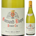 Meursault 1er Cru Blagny Matrotマトロ （詳細はこちら）750mlフランス・ブルゴーニュ・コート ド ボーヌ・ムルソーブラニーAOC白他モールと在庫を共有しているため、在庫更新のタイミングにより、在庫切れの場合やむをえずキャンセルさせていただく場合もございますのでご了承ください。エノテカ株式会社