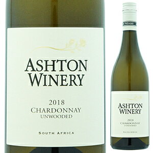 Chardonnay Ashton Wineryアシュトン ワイナリー （詳細はこちら）シャルドネ750mlシャルドネ南アフリカ・ロバートソンロバートソン白他モールと在庫を共有しているため、在庫更新のタイミングにより、在庫切れの場合やむをえずキャンセルさせていただく場合もございますのでご了承ください。株式会社スマイル