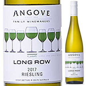 Long Row Riesling Angoveアンゴーヴ （詳細はこちら）リースリング750mlリースリングオーストラリア・南オーストラリアマクラーレン ヴェイル白他モールと在庫を共有しているため、在庫更新のタイミングにより、在庫切れの場合やむをえずキャンセルさせていただく場合もございますのでご了承ください。東亜商事株式会社