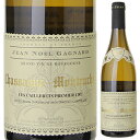 Chassagne-Montrachet Les Caillerets Domaine Jean-Noel Gagnardドメーヌ ジャン ノエル ガニャール （詳細はこちら）＜レ カイユレ＞は、シャサーニュ・モンラッシェ村のプルミエクリュ区画のちょうど中央に位置する畑。力強く、しかも気品ある酸味と練り上げたようになめらかな果実味。その複雑で深みある風味は、名手ガニャールの名に恥じません。750mlシャルドネフランス・ブルゴーニュ・コート ド ボーヌ・シャサーニュ モンラッシェシャサーニュ モンラッシェ プルミエ クリュ カイユレAOC白他モールと在庫を共有しているため、在庫更新のタイミングにより、在庫切れの場合やむをえずキャンセルさせていただく場合もございますのでご了承ください。株式会社ファインズ