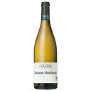 Chassagne Montrachet Domaine Chansonドメーヌ シャンソン （詳細はこちら）シャルドネ750mlシャルドネフランス・ブルゴーニュ・コート ド ボーヌ・シャサーニュ モンラッシェシャサーニュ モンラッシェAOC白他モールと在庫を共有しているため、在庫更新のタイミングにより、在庫切れの場合やむをえずキャンセルさせていただく場合もございますのでご了承ください。株式会社アルカン