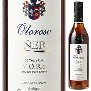 Oloroso VORS Bodegas Juan Pineroボデガス フアン ピニェロ （詳細はこちら）パロミノ500mlパロミノスペイン・アンダルシア・ヘレスヘレスデラフロンテラシェリー他モールと在庫を共有しているため、在庫更新のタイミングにより、在庫切れの場合やむをえずキャンセルさせていただく場合もございますのでご了承ください。大榮産業株式会社