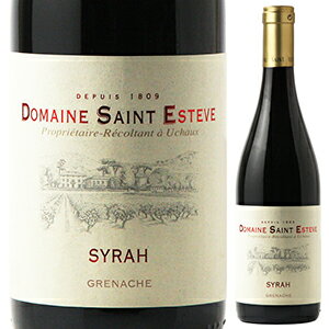 6ܡ̵ۥ ǥ  롼 顼 ʥå 2020 ȡ  ơ ǥ奷硼 ֥磻 ե 750ml